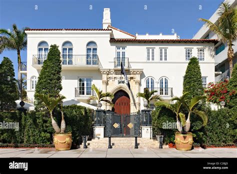 versace mansion south beach|Versace mansion reservation.